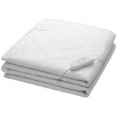 Электрический матрас Medisana HU 650