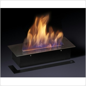 Топливная кассета Silver Smith LUX