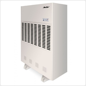 Осушитель воздуха Danvex DEH-5K