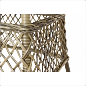 Обеденная группа 4 SIS Равенна