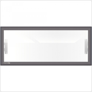 Инфракрасный обогреватель ThermoUp Top S 1100