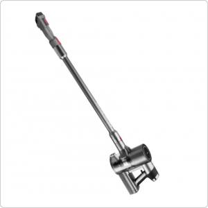 Беспроводной пылесос Clever&Clean HV-450 (4 в 1)