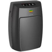 Воздухоочиститель ионизатор AIC XJ-4000