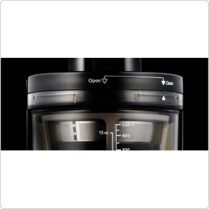 Соковыжималка шнековая Hurom HF-SBE06 (HU-600)