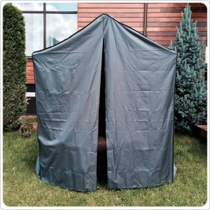 Чехол для подвесных качелей СЕАРА