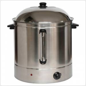 Аппарат для варки кукурузы Gastrorag DK-EC-40