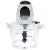 Измельчитель Gemlux GL-MC400