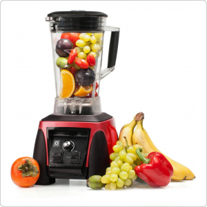 Блендер King Mix KM1000H