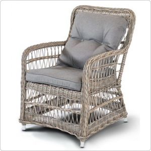 Обеденная группа 4 SIS Цесена