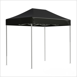 Садовый тент шатер Helex 4322 3x2х3 м