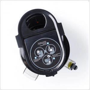 Шнековая соковыжималка RAWMID Vitamin RVJ-02