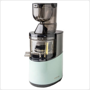 Соковыжималка King Mix GP-40S