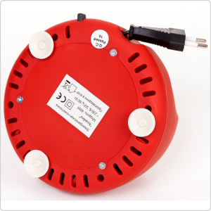 Ножеточка электрическая SITITEK Хозяйка 40М