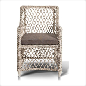 Кресло 4SIS Латте