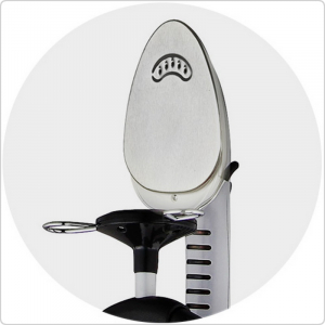 Отпариватель Grand Master GM-Q7 MULTI/T