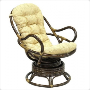 Кресло механическое, 05/01