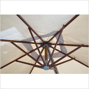 Зонт 4 SIS Ливорно