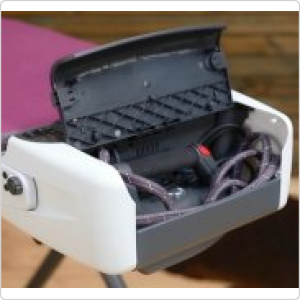 Гладильная система Becker Home Line A8