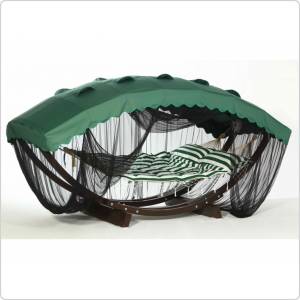 Матрац Леда Лотос и Лотос Люкс (ткань Терможаккард)