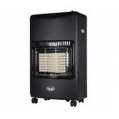 Газовый обогреватель WWT42GH + комплект Газовый обогреватель WWT42GH + комплект