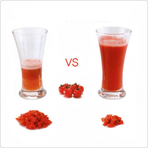 Соковыжималка шнековая Hurom HE-DBE04 (HU-500)