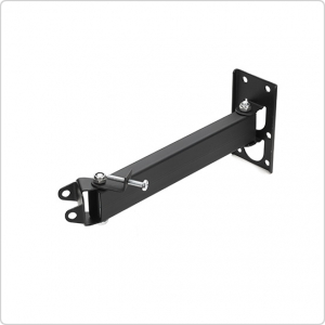 Карбоновый обогреватель Luxeva PRO 2500-WL black