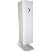 Рециркулятор бактерицидный облучатель воздуха KARMA N30