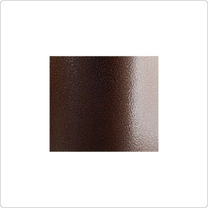 Уличный газовый обогреватель Ställeh VärmGas Bronse