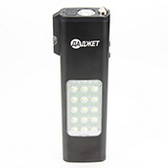 Автомобильный мультитул Автоспасатель MT2888R