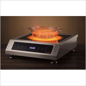 Плита инфракрасная iPlate MONA 3500