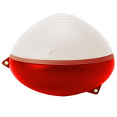 Беспроводной эхолот iBobber pulse