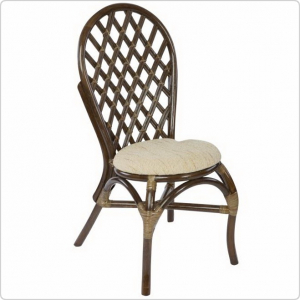 Стул Bali, 04/20