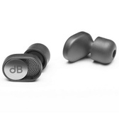 Персональные шумоподавители DBUD