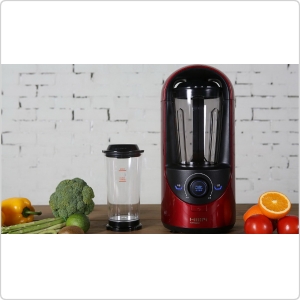 Вакуумный блендер Hanssem Ozen HAF-HB300SV