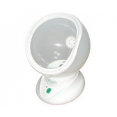 Косметический ингалятор Бердск Ромашка-2