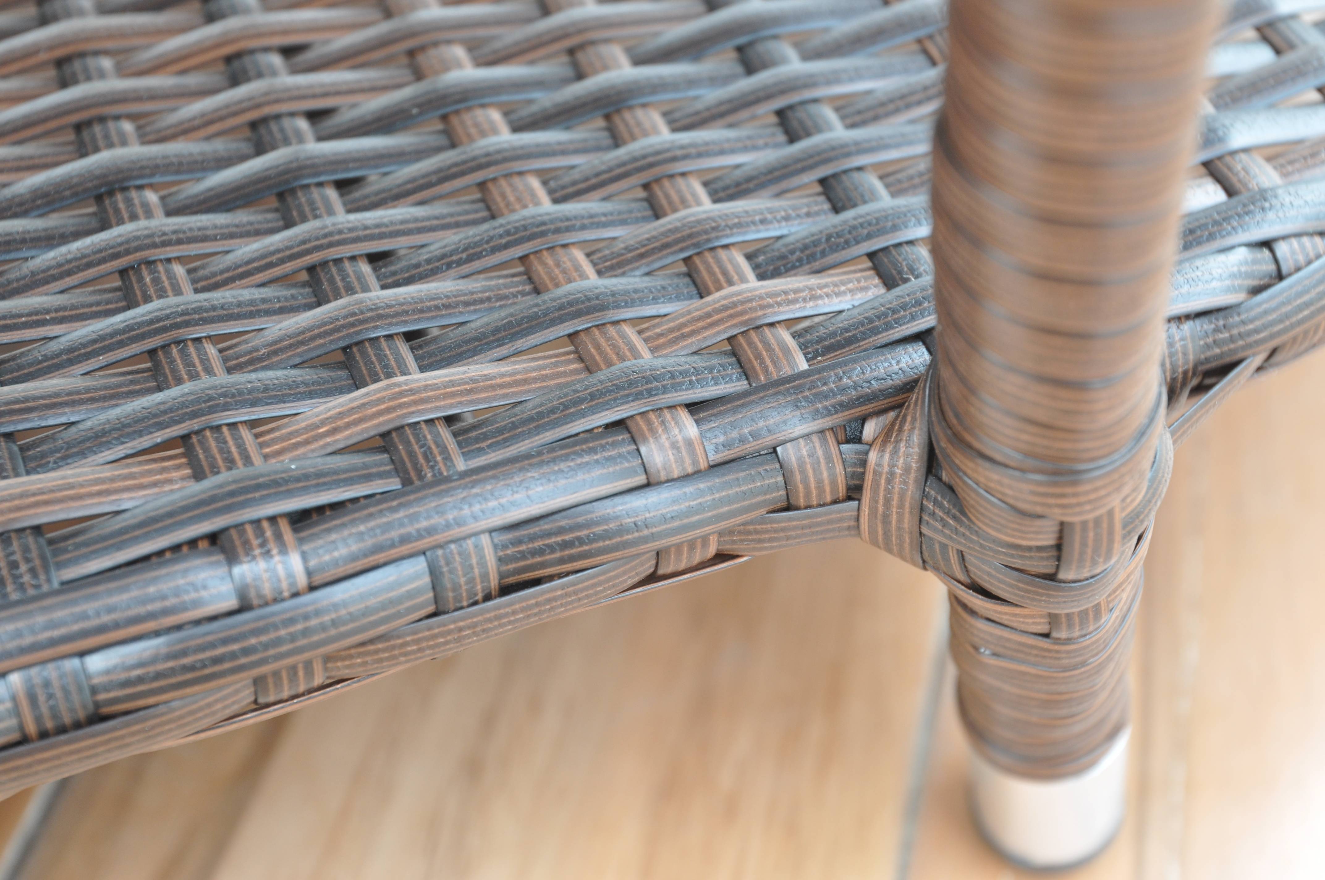 Методы плетения из ротанга. Мебель из полиротанга. Ротанг, полиротанг, искусственный ротанг. Плетеная мебель из полиротанга. Плетение мебели из ротанга.