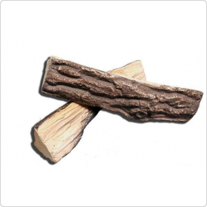 Где найти полено. Буратино бревно. Подушка полено и другин. Бревно полено. Полено для детей на прозрачном фоне.