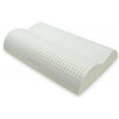 Подушка для сна Brener Dali