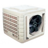 Биокондиционер 18000SP стационарный Биокондиционер 18000SP стационарный