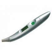 Инфракрасный термометр MEDISANA FTO