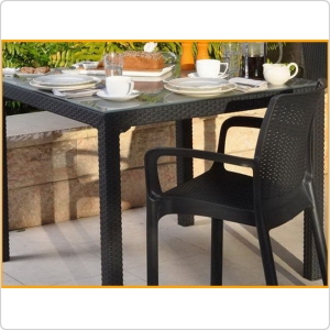 Стул Keter  Bali Mono