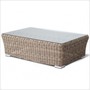 Лаунж зона 4 SIS Капучино Дабл