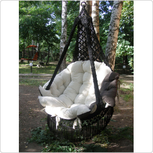 Кресло-гамак Cartagena