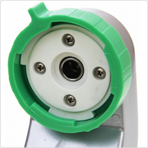 Ручной привод Tribest Z-Star Z-511