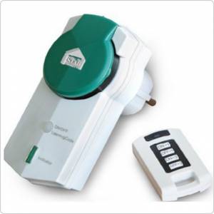 Пульт управления Heliosa 206S/1