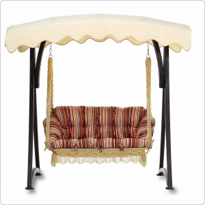 Каркас Леда №14 (без гамака)