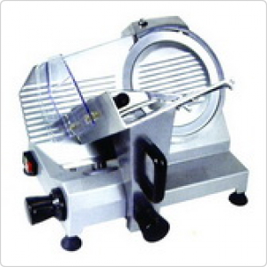 Гастрономическая машина Gastrorag HBS-300