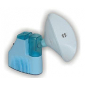 Ультразвуковой ингалятор Fiosonic