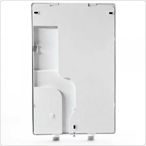 Водонагреватель проточный электрический Veito Speed 9