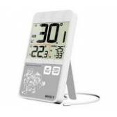 Термометр цифровой RST 02155
